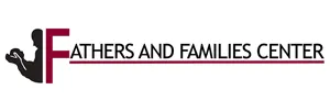 Fathers and Families Center Logo